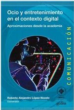 4c9b8e8c-7033-4ce2-a05a-d7065bcd6ac4