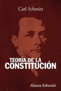 39277c74-41ac-477c-a991-af5c1cc93594