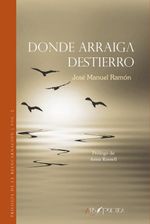 dd07aca9-fbd2-4313-b5c2-124a9e03ebca