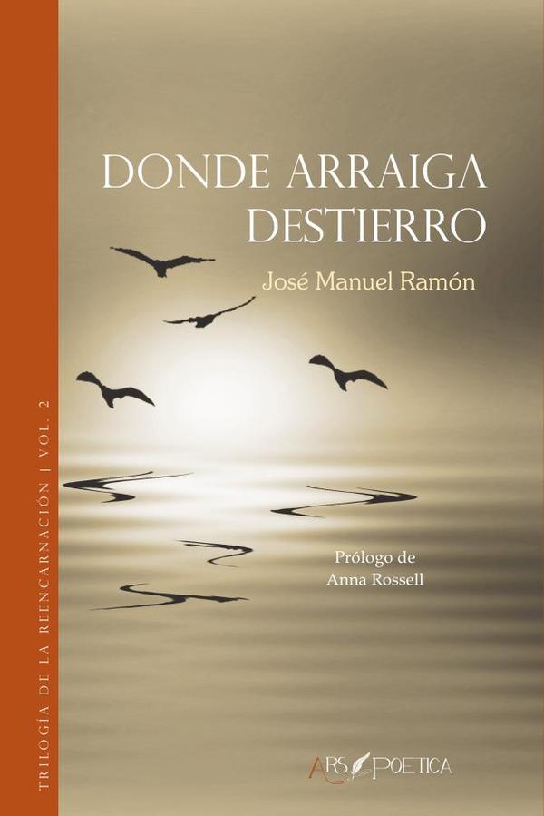 dd07aca9-fbd2-4313-b5c2-124a9e03ebca