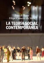 e1140359-93f6-47fb-aa2c-5a4588eaaa5d