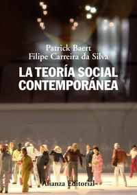 e1140359-93f6-47fb-aa2c-5a4588eaaa5d
