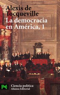 13339839-4b8c-403a-97d3-9f4a7920ee3c
