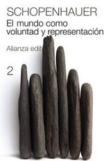 5dbde113-dda9-4146-bd78-8a5897d1f550