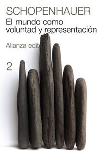5dbde113-dda9-4146-bd78-8a5897d1f550