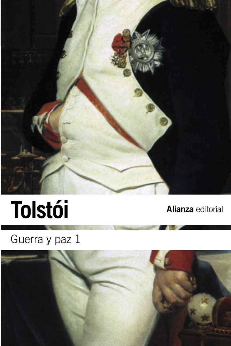 6fc58cd4-5de5-4702-aa3b-a19892574e87