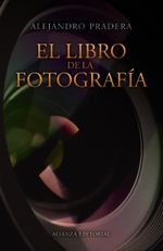 e207809e-0785-48ba-a000-99bcef29ec12