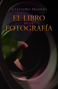 e207809e-0785-48ba-a000-99bcef29ec12
