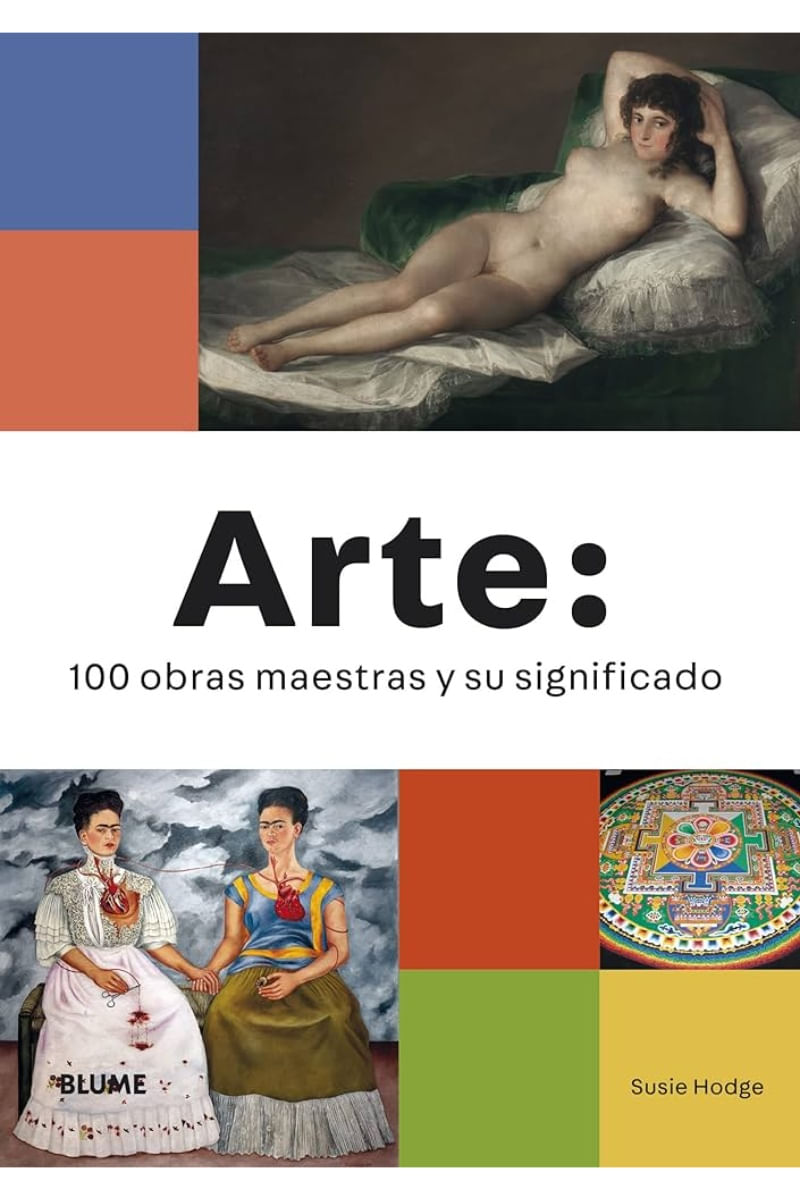 824c3faf-0fc8-4294-8090-ddc3089d70c3