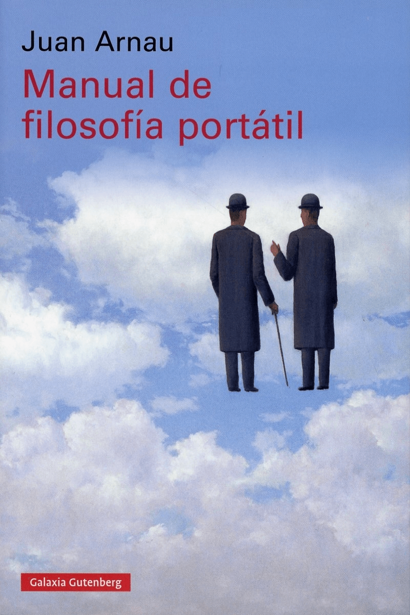 20d89d11-0421-4b5f-9ae0-108f6a979538