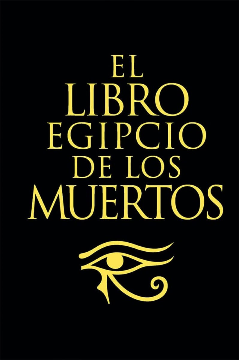 da0edf3f-6d7a-4dfe-8191-1640022a1049