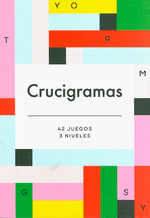 0c13df44-46b0-446d-9e44-cad13fe3d708