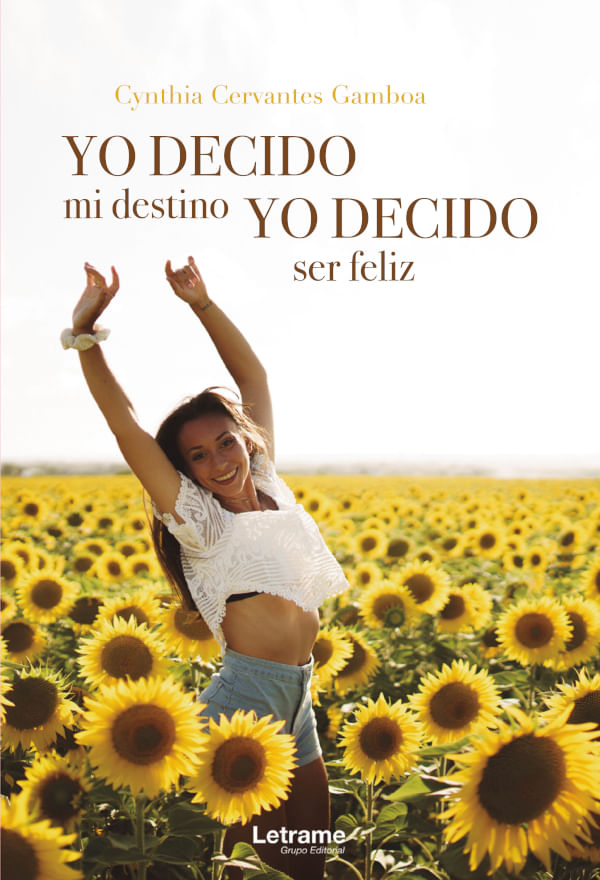 a725d2b2-0277-4728-a8fb-676b7c5bd7ec