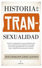 5a9de7f7-894e-4483-8e00-29a507034c50