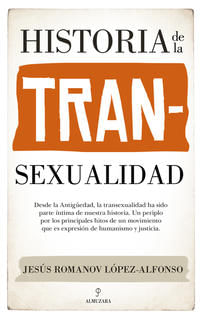 5a9de7f7-894e-4483-8e00-29a507034c50