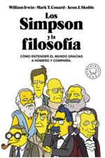 66bc6ff2-5bcb-4b05-8703-6199731330cb