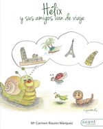 7e688681-d67c-411b-bd08-83b70c90372f