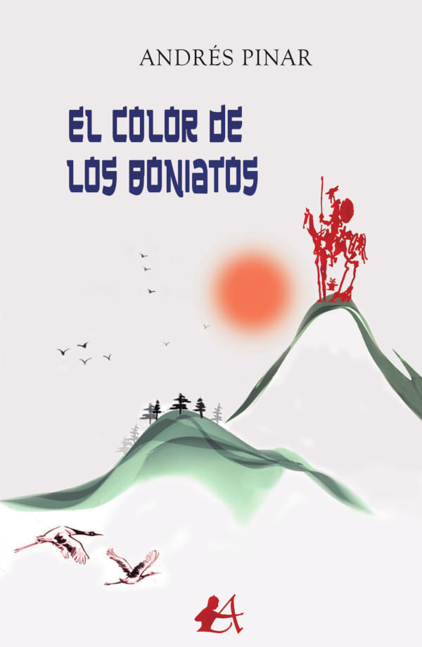 3d456335-85e5-4817-b26e-09374337d9b8