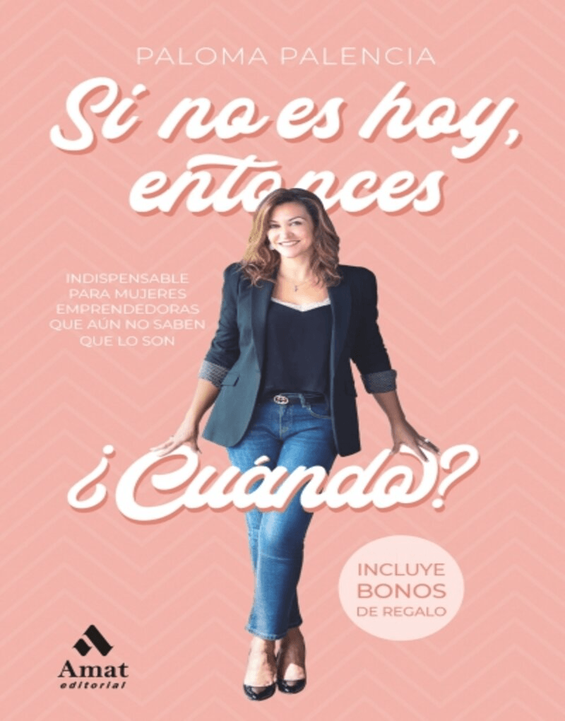 b7ca6207-ec2a-46f1-9517-150bb2ed7327