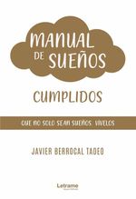 de7d41bf-d284-46ea-a9b2-31c074b4e799