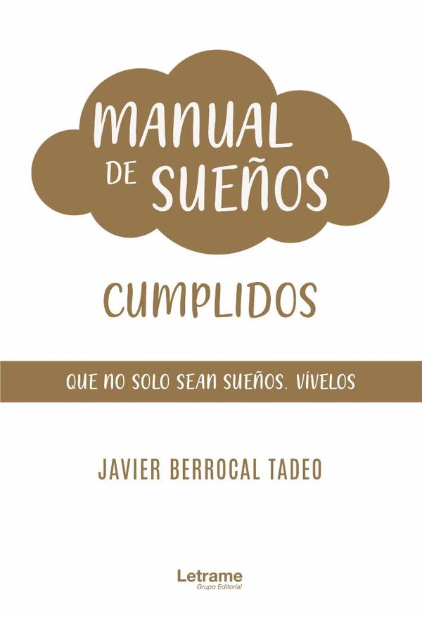 de7d41bf-d284-46ea-a9b2-31c074b4e799