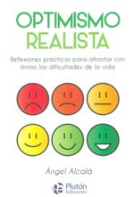 dcf434f2-1cd4-461a-ba17-034da7efa2f0
