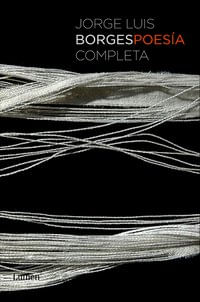 8117fea6-02c4-4132-8af7-2833d2af2a2f