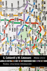 d3b77ff4-48d6-4413-be9d-4788f8bc303d