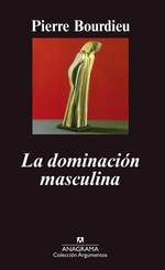 daaa97d6-5ae1-4485-994a-b8f60d18cd3f