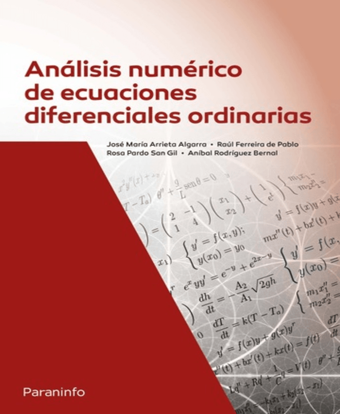 b8853997-8c03-4635-b416-b667c985c871