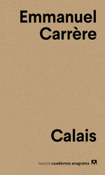 e74bd24c-c2a3-4a82-ac4c-485992e021a7