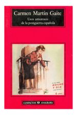 28b98493-27c8-4682-be3d-4d4c0b9b736b