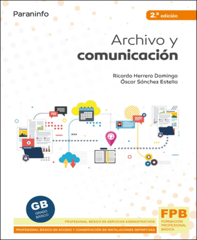 65b09f92-22f4-4cd0-b8e3-e10e5af93bfd