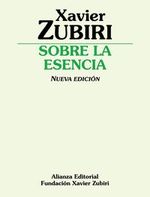 2b8202d3-f2b5-4ed3-86d9-97c5e4517bb4