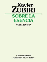 2b8202d3-f2b5-4ed3-86d9-97c5e4517bb4
