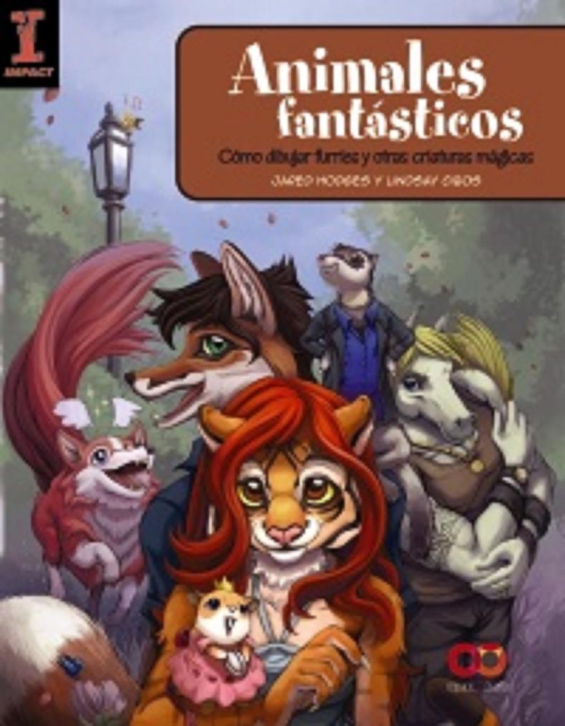 d2e0d247-faf8-4bc3-a425-fab4b804752f