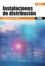 43e05322-98e2-4c09-8756-050c005361ed