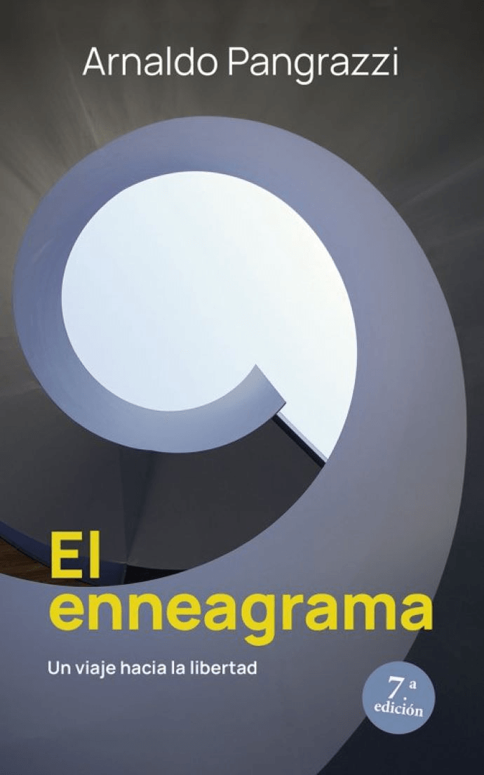 443f75ac-0d21-4a33-9050-14809498d376