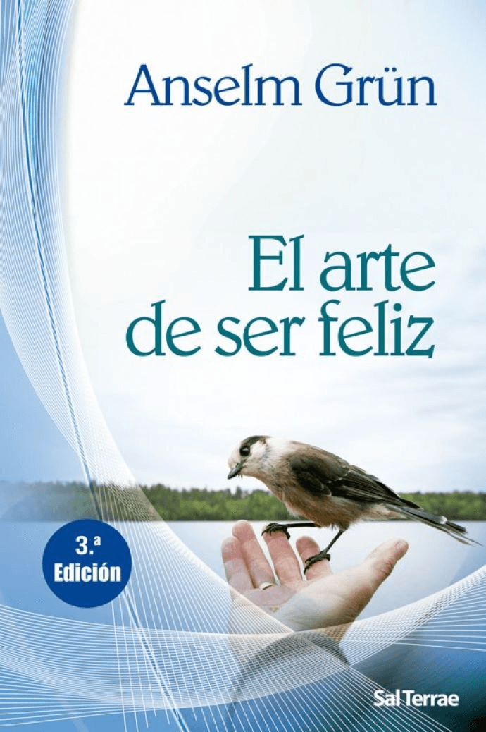 173adb4b-c234-4a10-9521-0acf706faff8