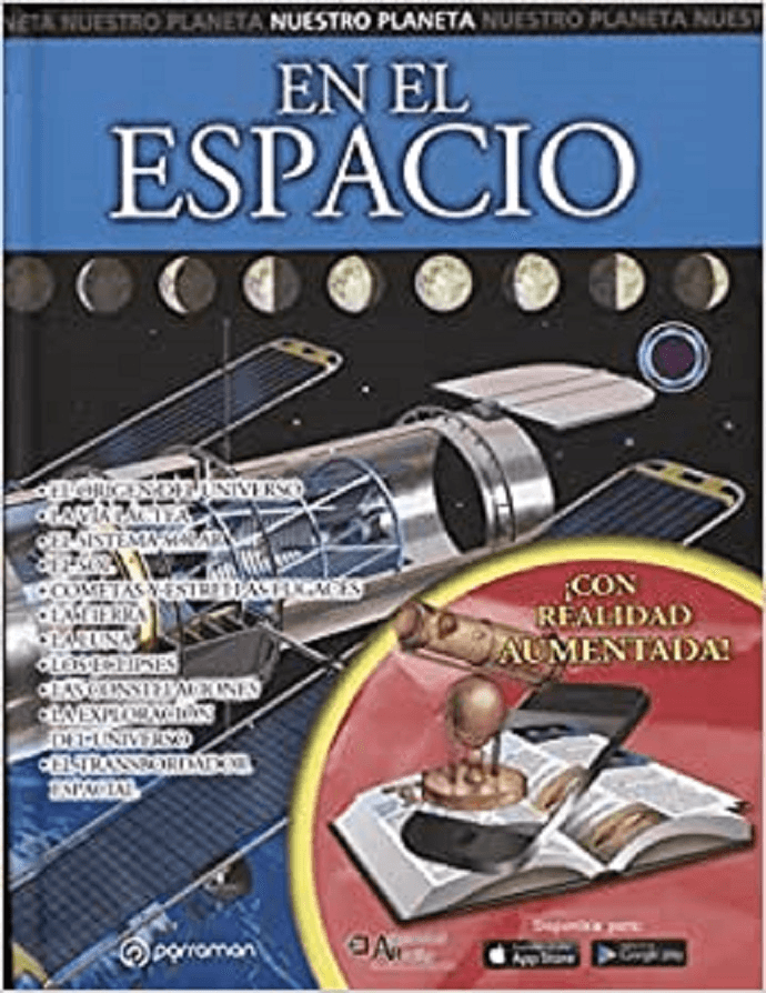 628dcabf-2107-4d9e-93d1-dc4fd05cc3a3