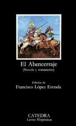 b0e2bbde-06ab-4d1e-b34d-54949bbafcdf