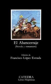b0e2bbde-06ab-4d1e-b34d-54949bbafcdf