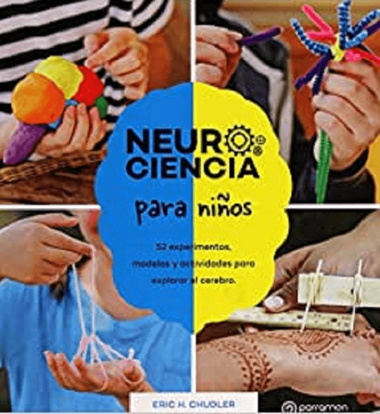 24a80c04-f2c9-4ca6-a265-d0f2e17c5333