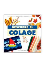 6b16e175-4dcd-42d6-8a52-1b8c2d68f173