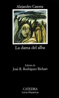 e67290e6-3868-4dd5-893e-32d30d61aeca