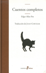 07f83918-3a6d-4c69-9bd4-e470ea04531d