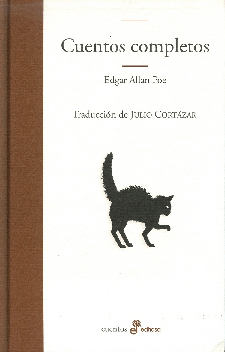 07f83918-3a6d-4c69-9bd4-e470ea04531d