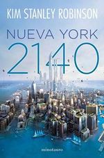 ad5f9353-2c11-4d6a-bb7d-139015363baa