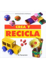 fad7d726-0692-4be5-8ff7-98b9f3a15cd1