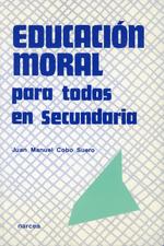 ef936688-265b-4986-8296-996c2da65f81
